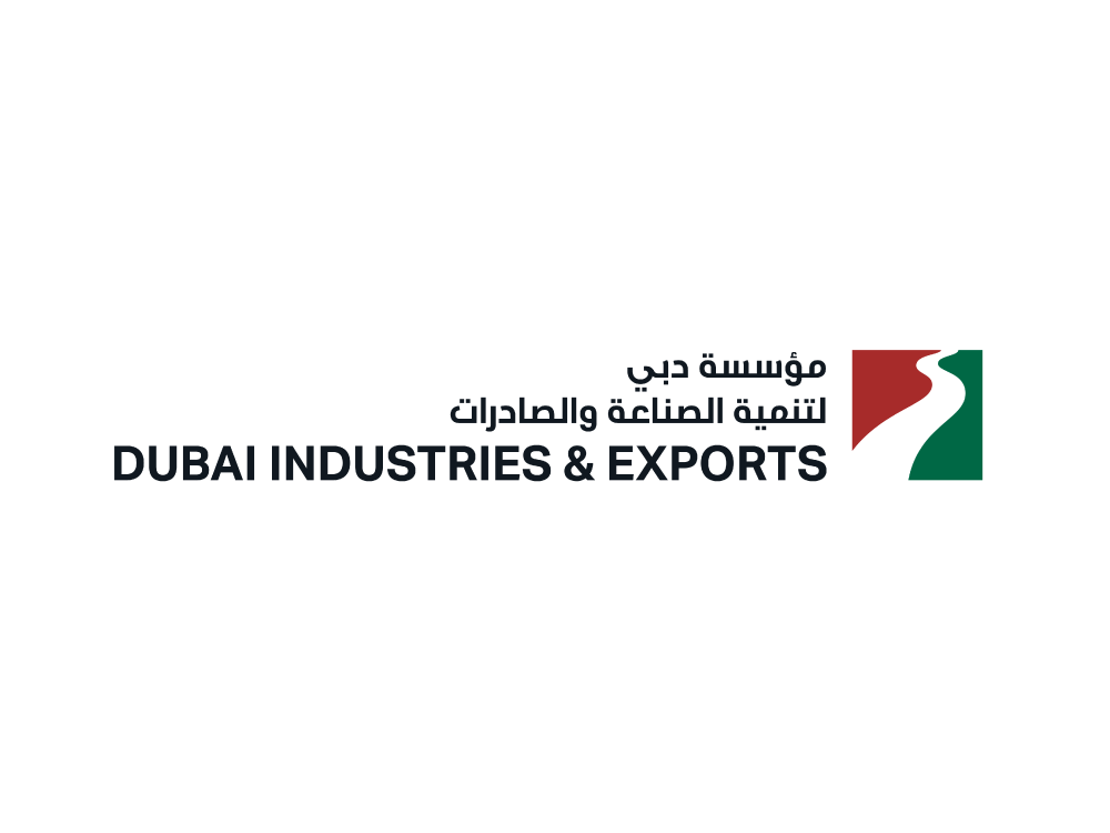 Dubai Industries & Exports (Dubai IE)