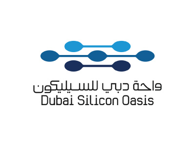dubai-silicon-oasis-logo