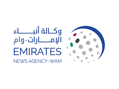 emirates-wam-logo