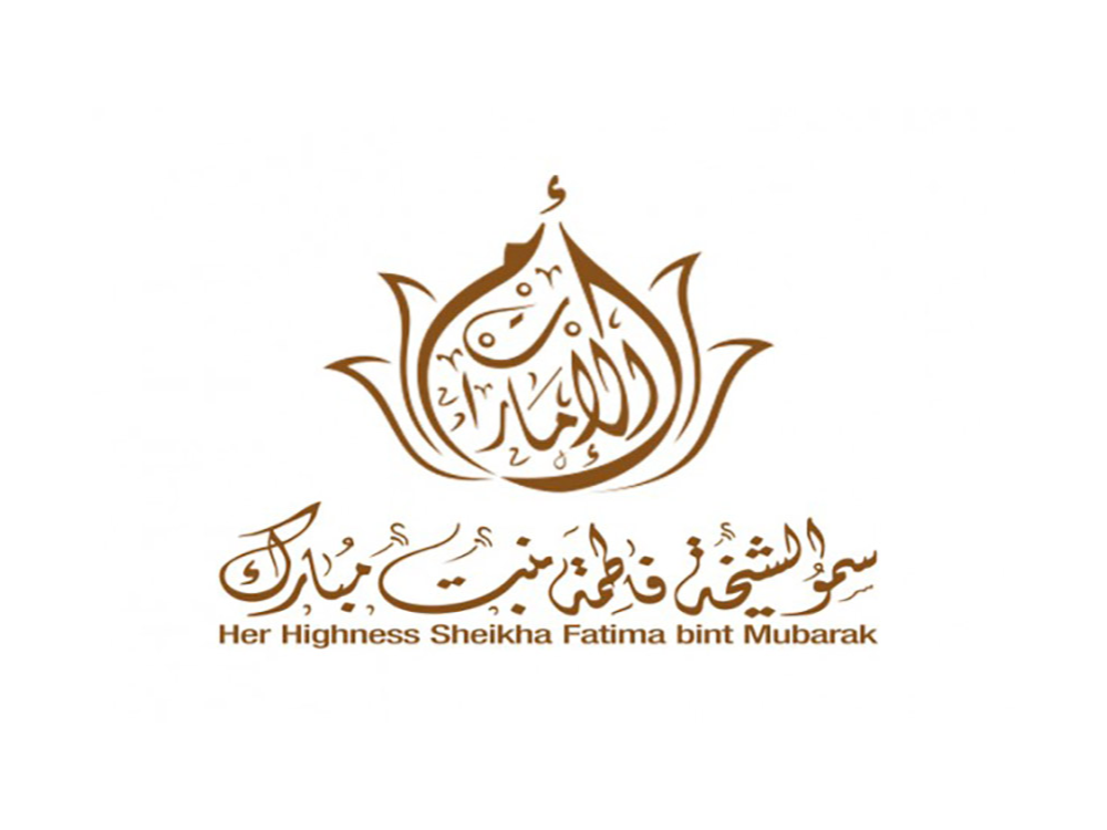 his highness sheikha fatima bint mubarak