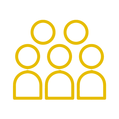 Community Management