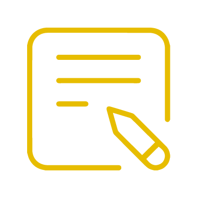 Content Creation Services