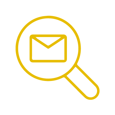 lemail marketing uae