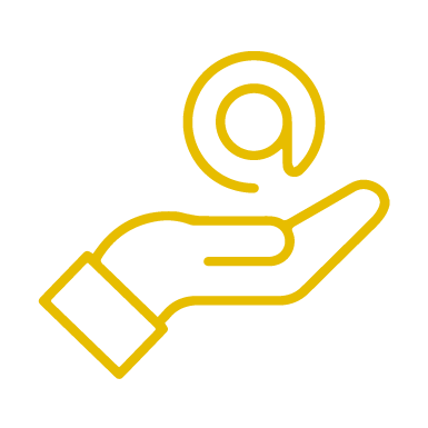 lemail marketing uae