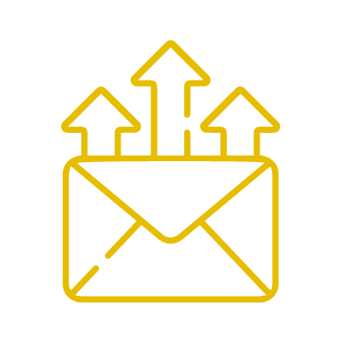 lemail marketing uae
