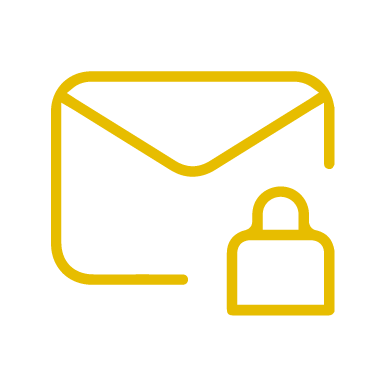 lemail marketing uae