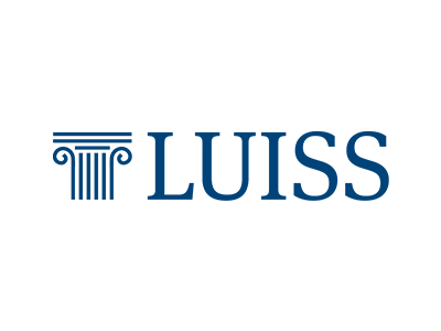 luiss-logo