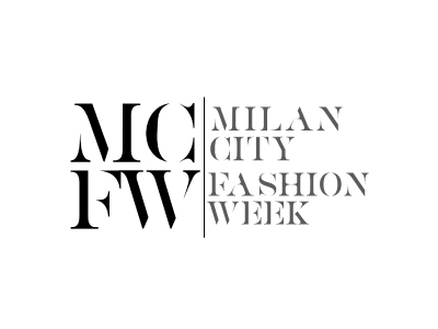 milan-city-fashion-week-logo