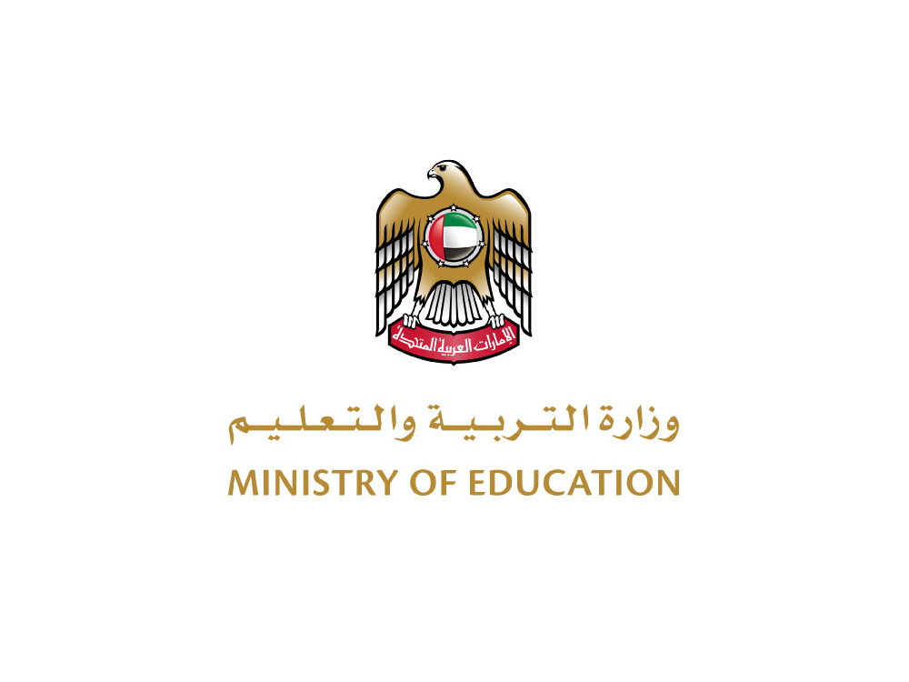 ministry of education uae