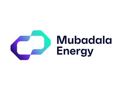 mubadala-energy-logo