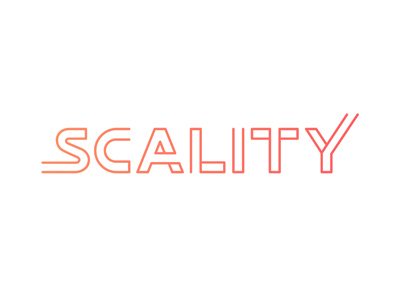 scality-logo-uae