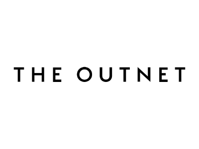 the-outnet-logo