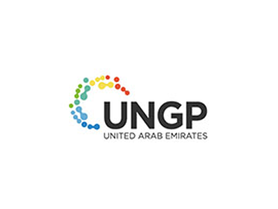 ungp-logo
