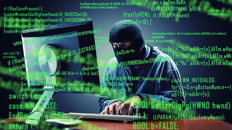 Nfinity8-Cyber-Security-Solutions-Dubai